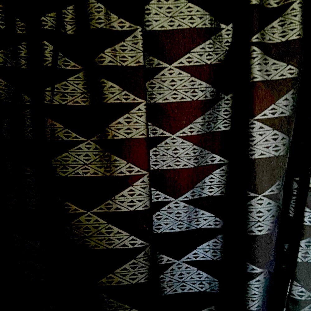 This is dress is called Mauna M/L it a Manaola.